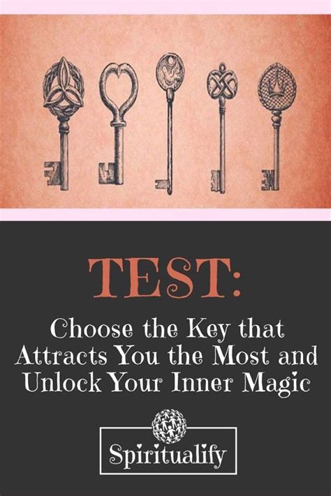 Discover the power of practical magic with these step-by-step tutorials